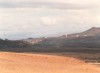 Thumbs/tn_180Kraflablick Namaskard.jpg